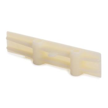 Timing chain guide rail, left outside (10416), Mercedes-Benz M117